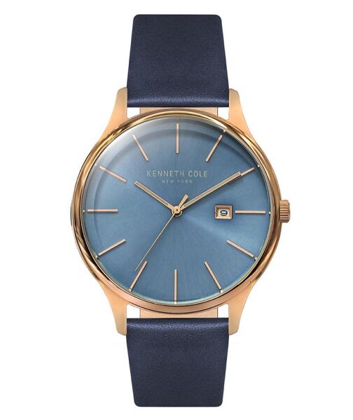 KENNETH COLE KC15096002