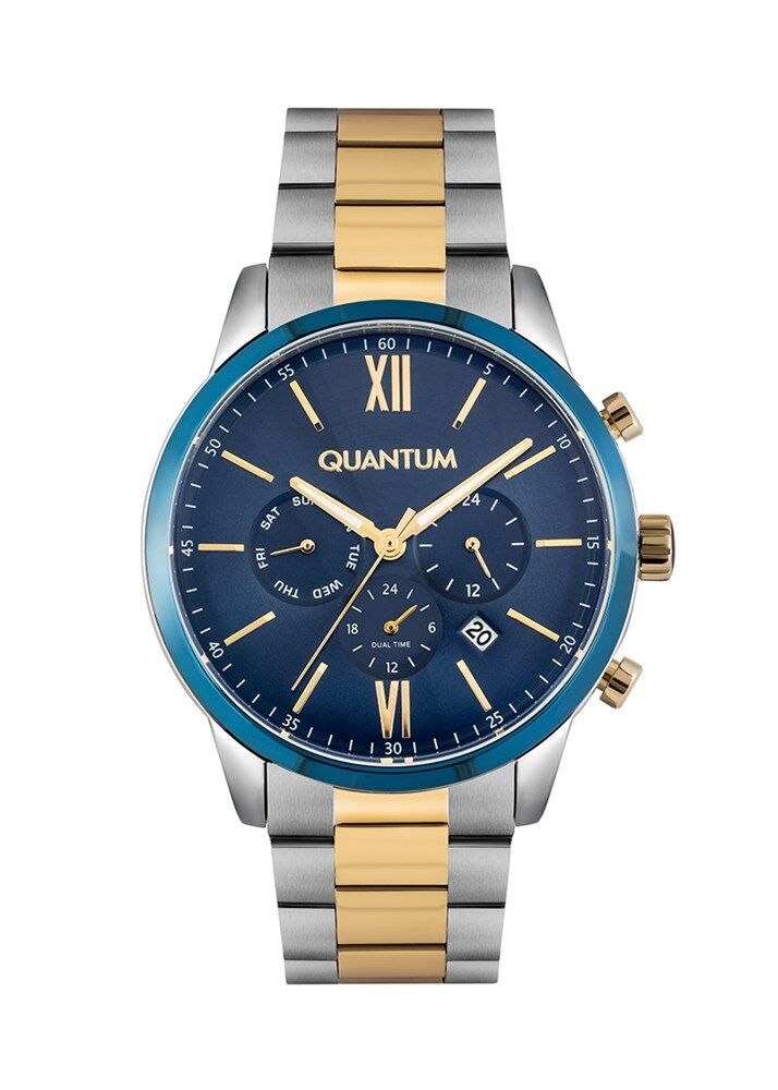 QUANTUM ADG868.290