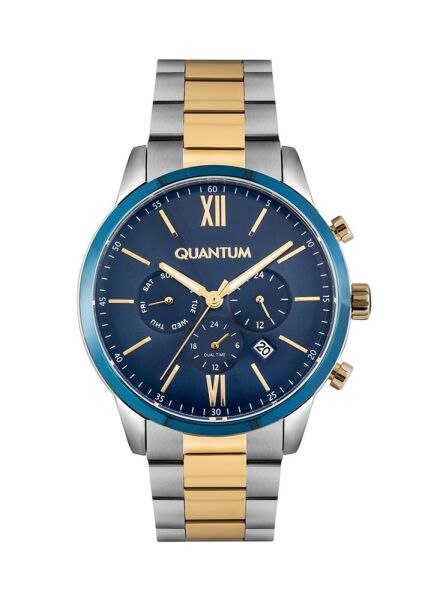 QUANTUM ADG868.290