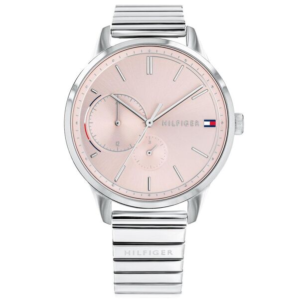 TOMMY HILFIGER TH1782020