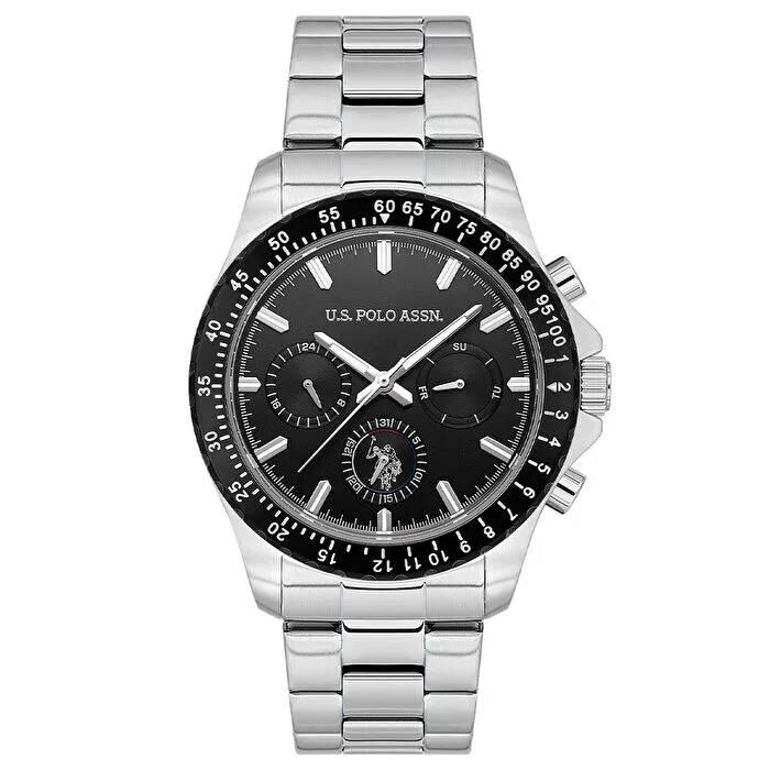U.S POLO USPA1108-04