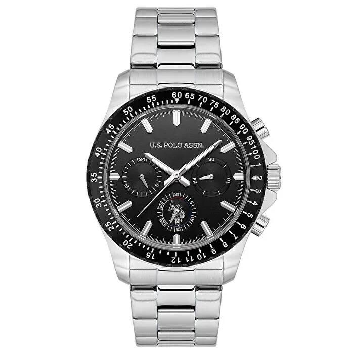 U.S POLO USPA1108-04