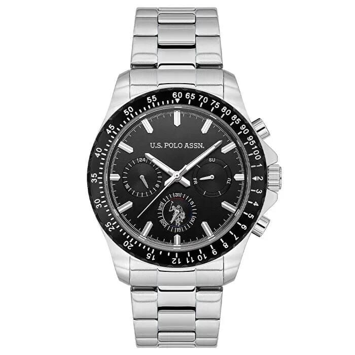 U.S POLO USPA1108-04