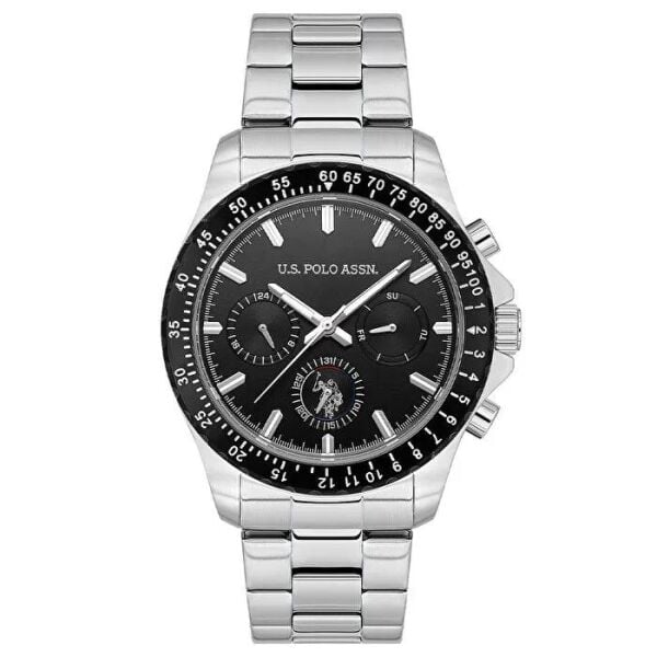 U.S POLO USPA1108-04