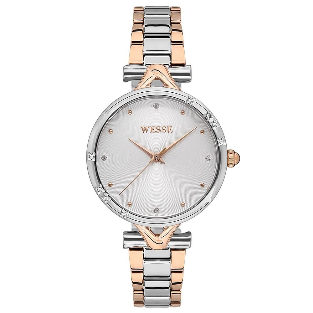WESSE WWL302702