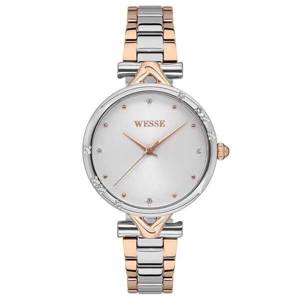 WESSE WWL302702
