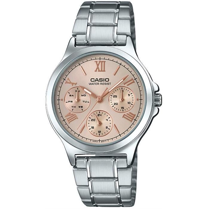 CASIO LTP-V300D-9A2UDF