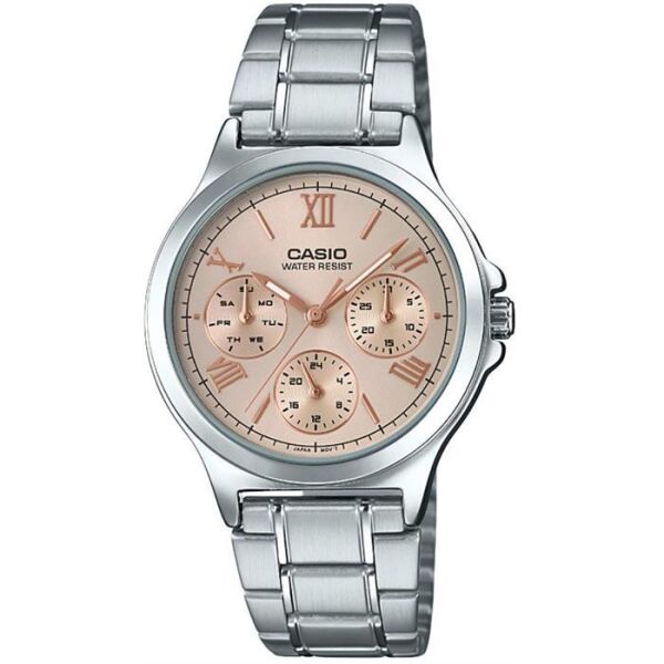 CASIO LTP-V300D-9A2UDF