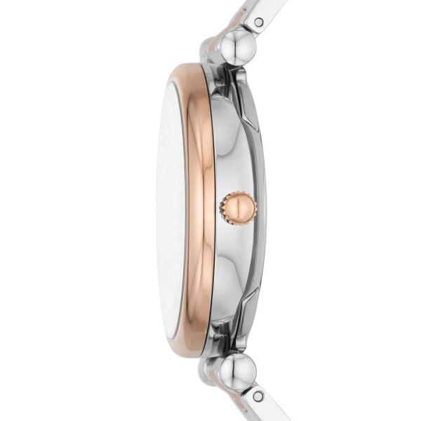 FOSSIL FES5156