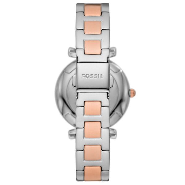 FOSSIL FES5156