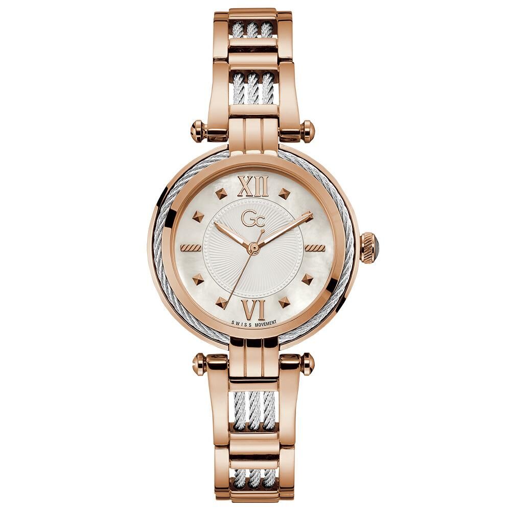 GUESS COLLECTION GCY56002L1MF