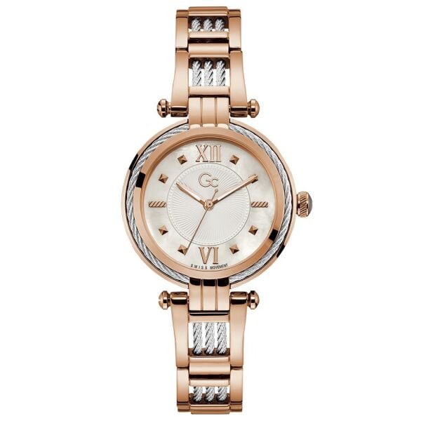 GUESS COLLECTION GCY56002L1MF