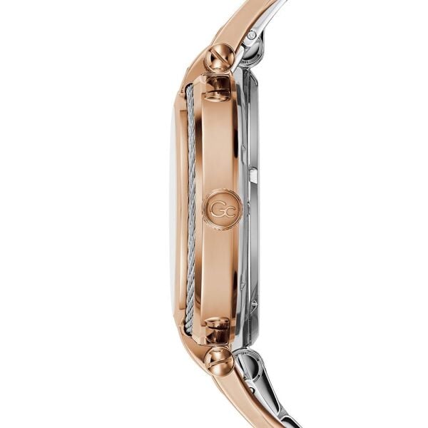 GUESS COLLECTION GCY56002L1MF