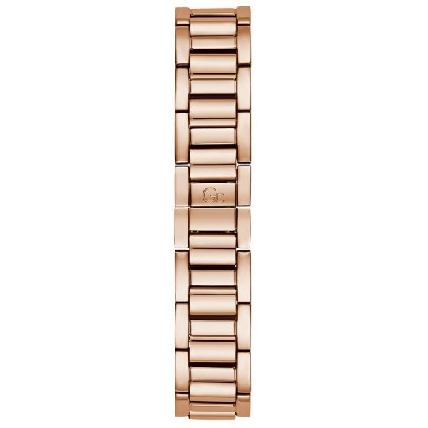 GUESS COLLECTION GCY56002L1MF