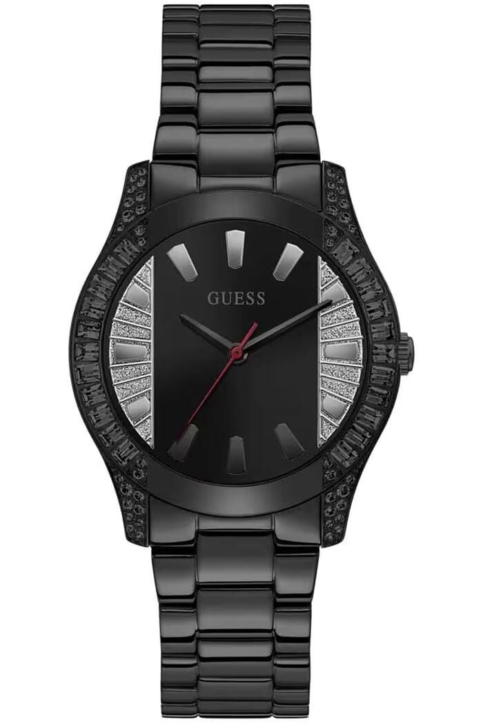 GUESS GUGW0305L1