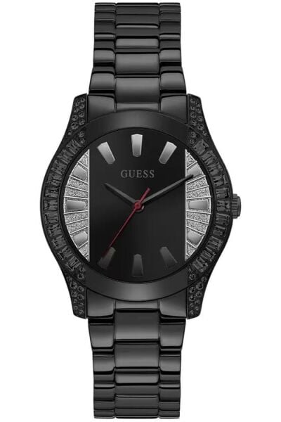 GUESS GUGW0305L1