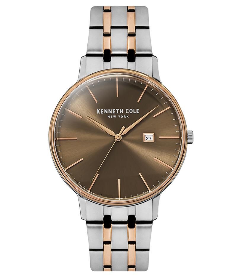 KENNETH COLE KC15059010