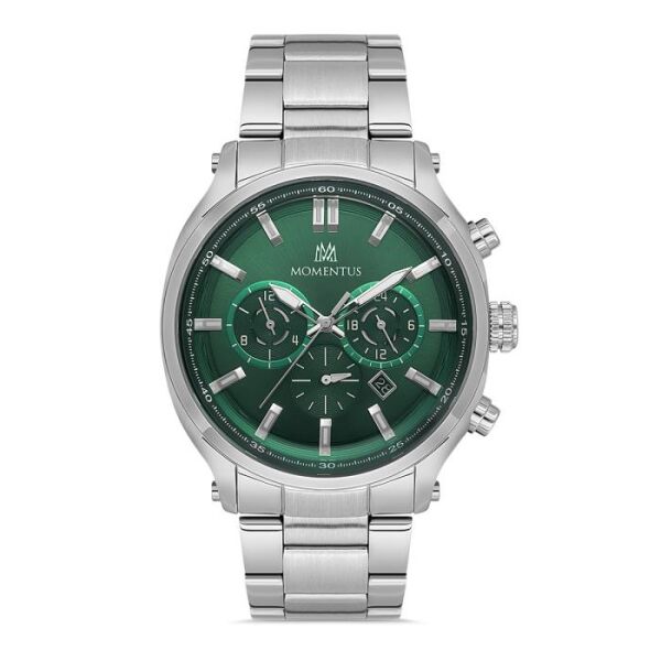 MOMENTUS CC296S-15SS