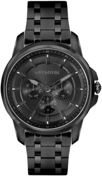 QUANTUM ADG843.650