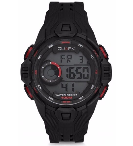 QUARK QU-16722-01