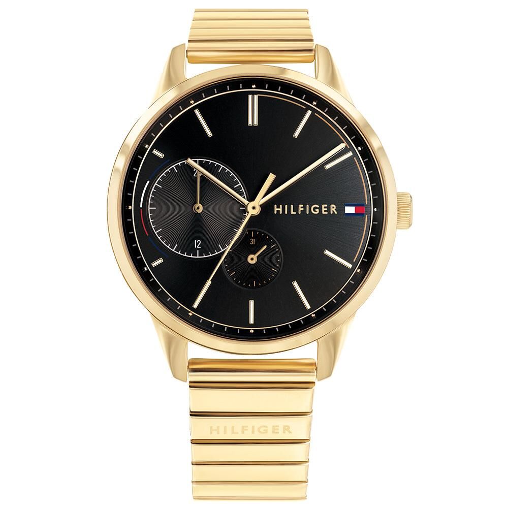 TOMMY HILFIGER TH1782019