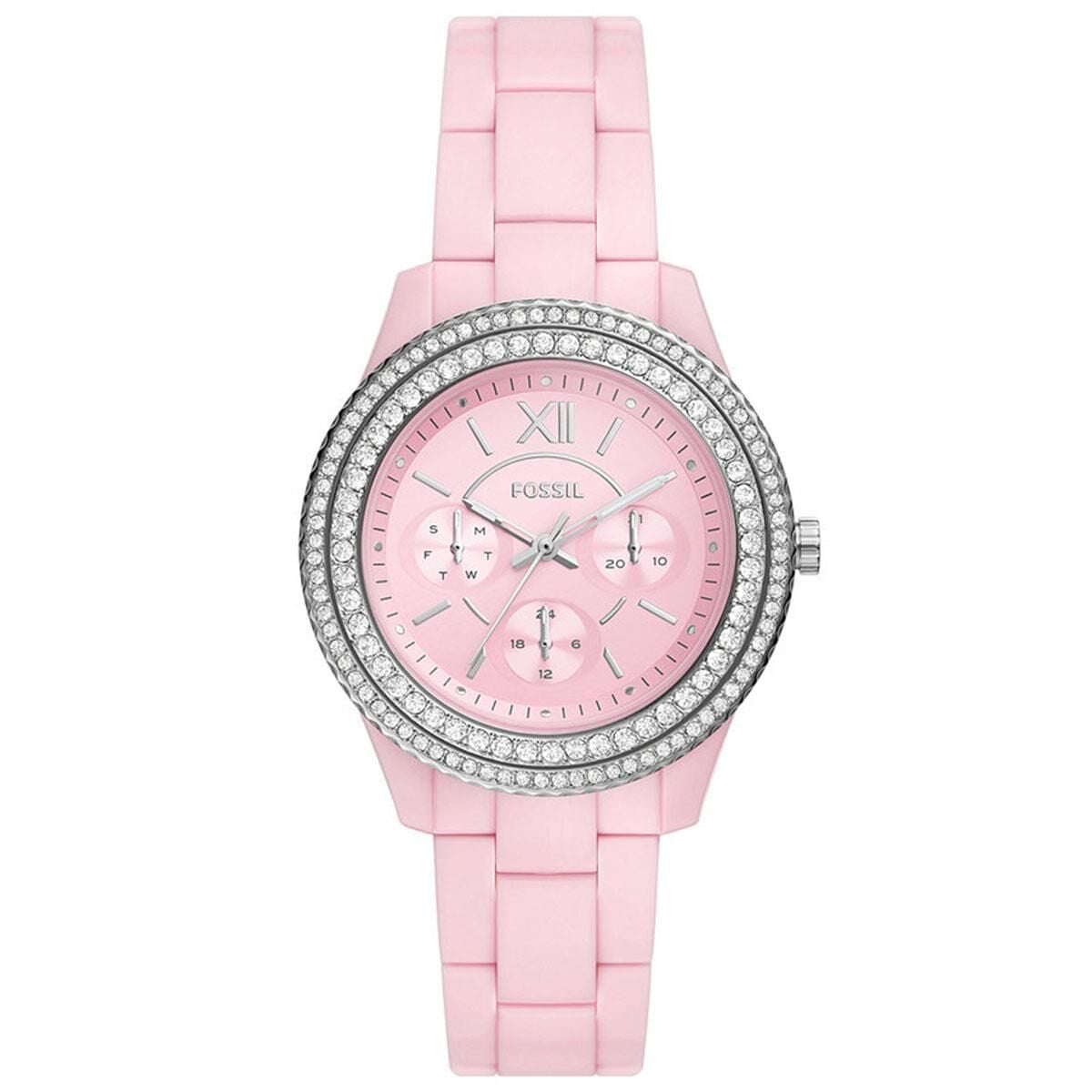 FOSSIL FES5153