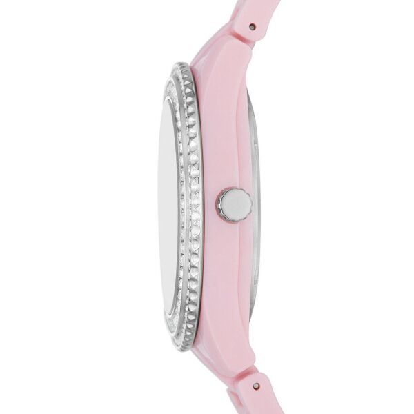 FOSSIL FES5153