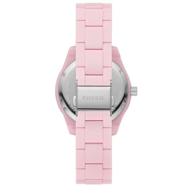 FOSSIL FES5153