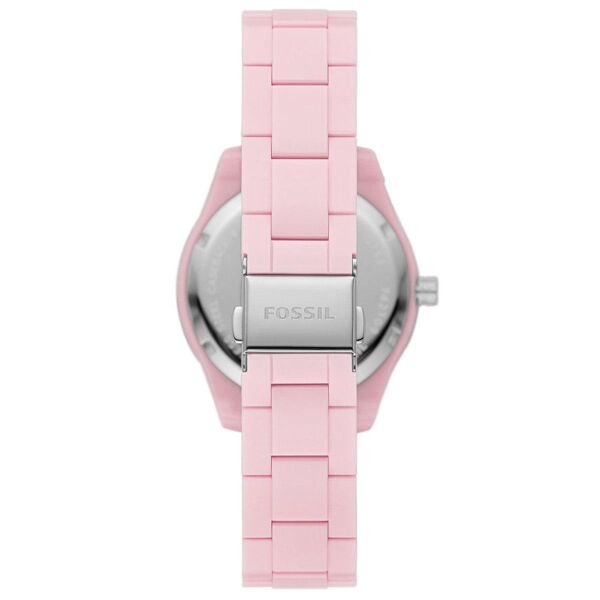 FOSSIL FES5153