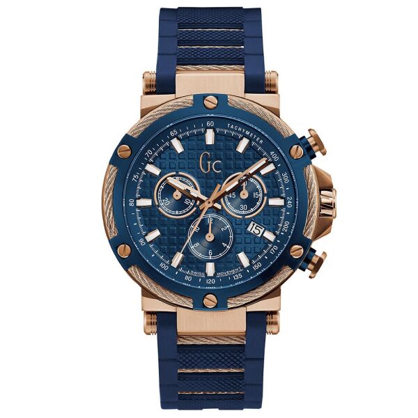 GUESS COLLECTION GCY54001G7MF