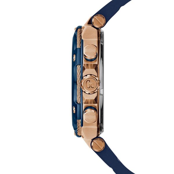 GUESS COLLECTION GCY54001G7MF