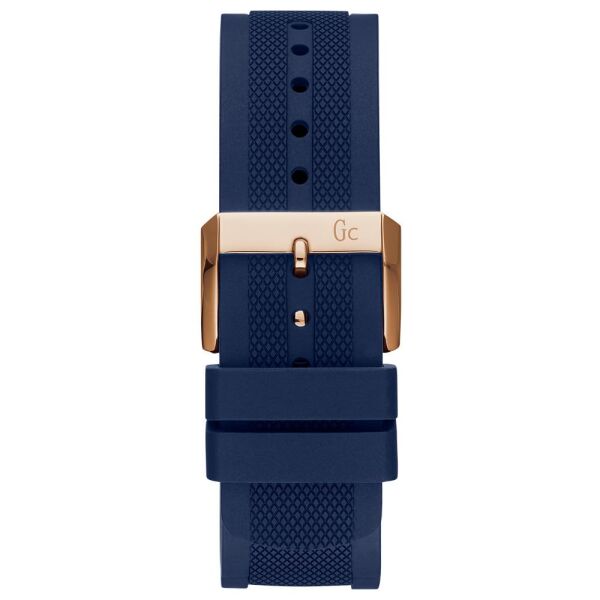 GUESS COLLECTION GCY54001G7MF