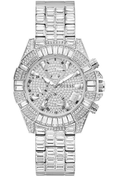 GUESS GUGW0812L1