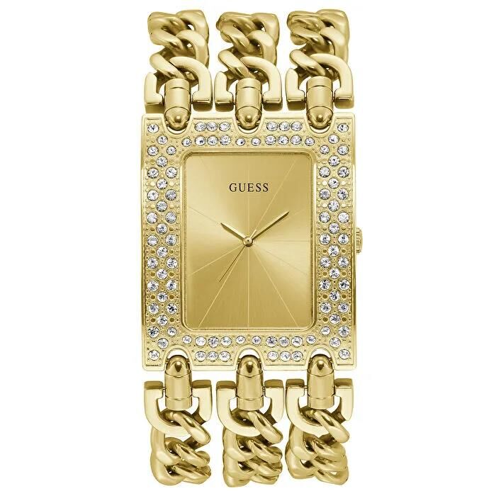 GUESS GUW1275L2