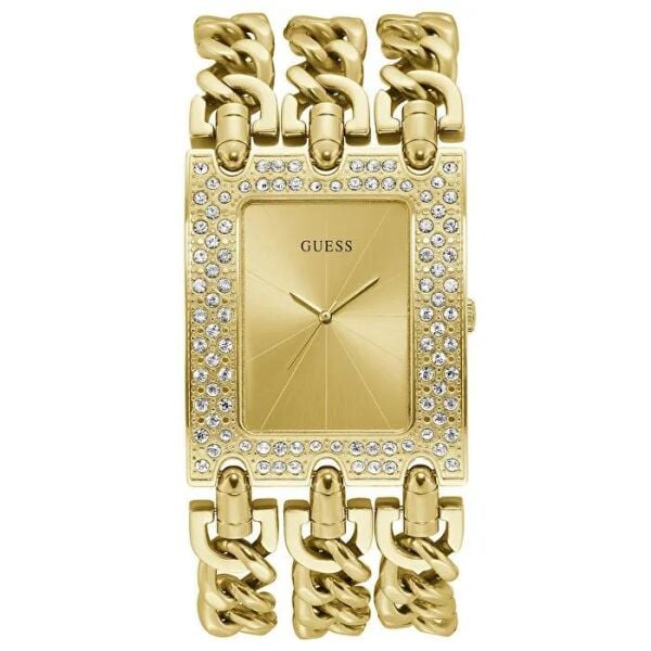 GUESS GUW1275L2