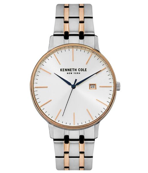KENNETH COLE KC15059009