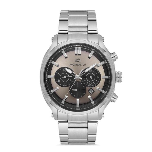 MOMENTUS CC296S-06SS