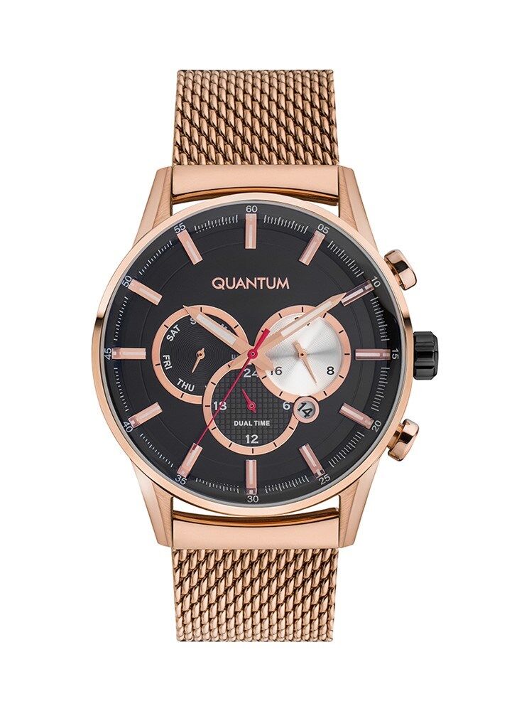QUANTUM ADG694.450