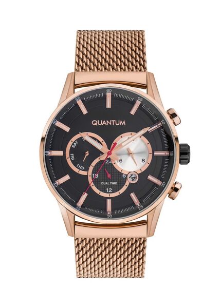 QUANTUM ADG694.450