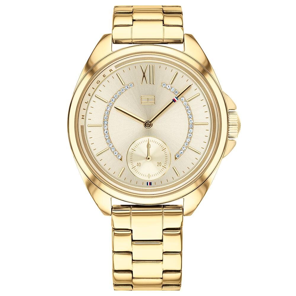 TOMMY HILFIGER TH1781988
