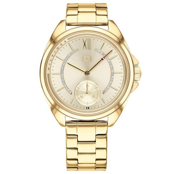 TOMMY HILFIGER TH1781988
