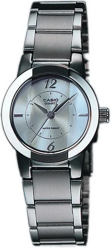CASIO LTP-1230D-7CDF