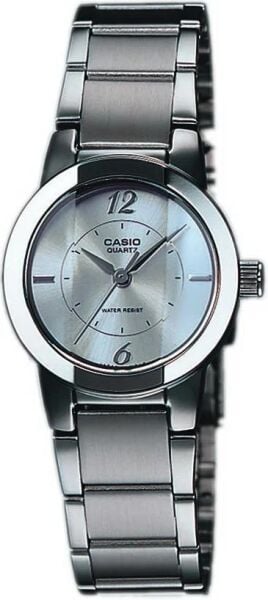 CASIO LTP-1230D-7CDF