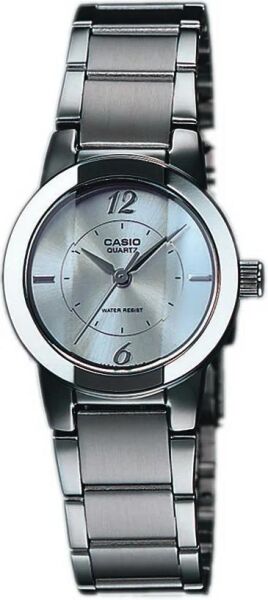 CASIO LTP-1230D-7CDF