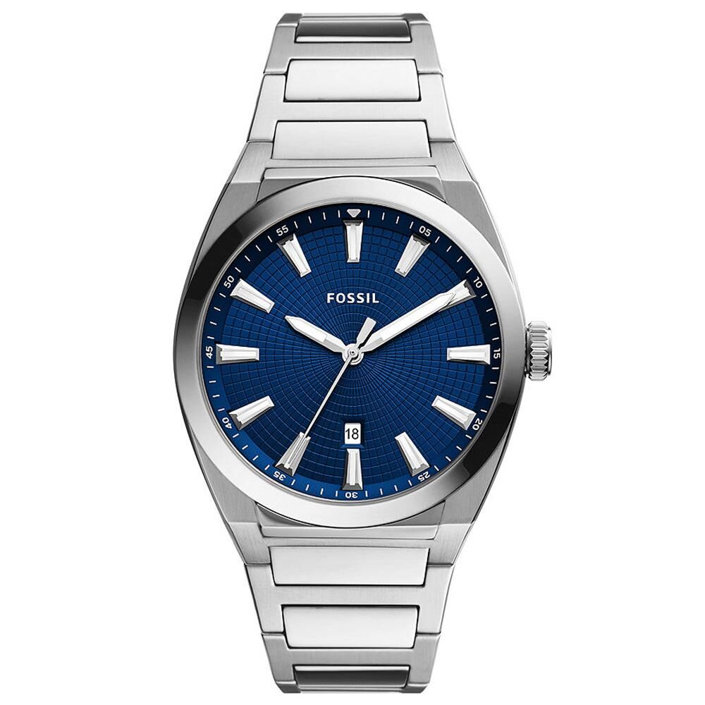 FOSSIL FFS5822