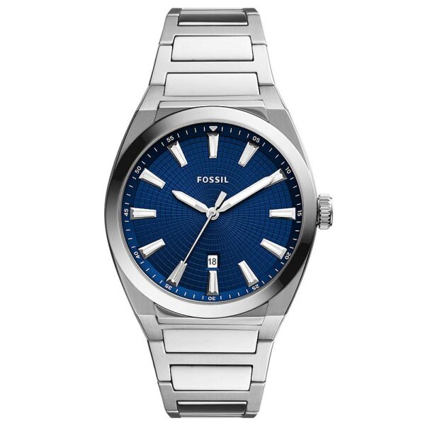 FOSSIL FFS5822
