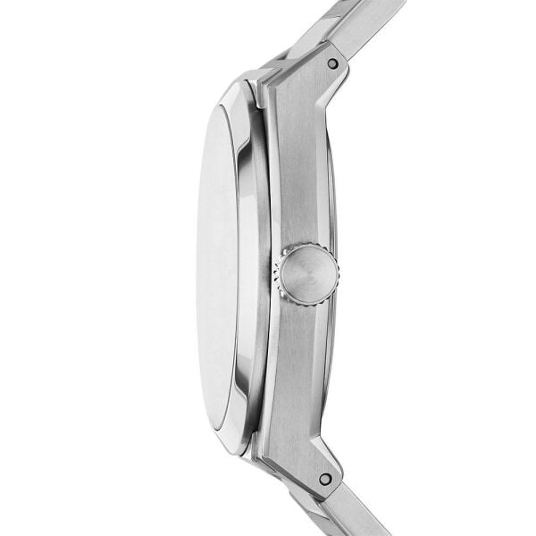 FOSSIL FFS5822