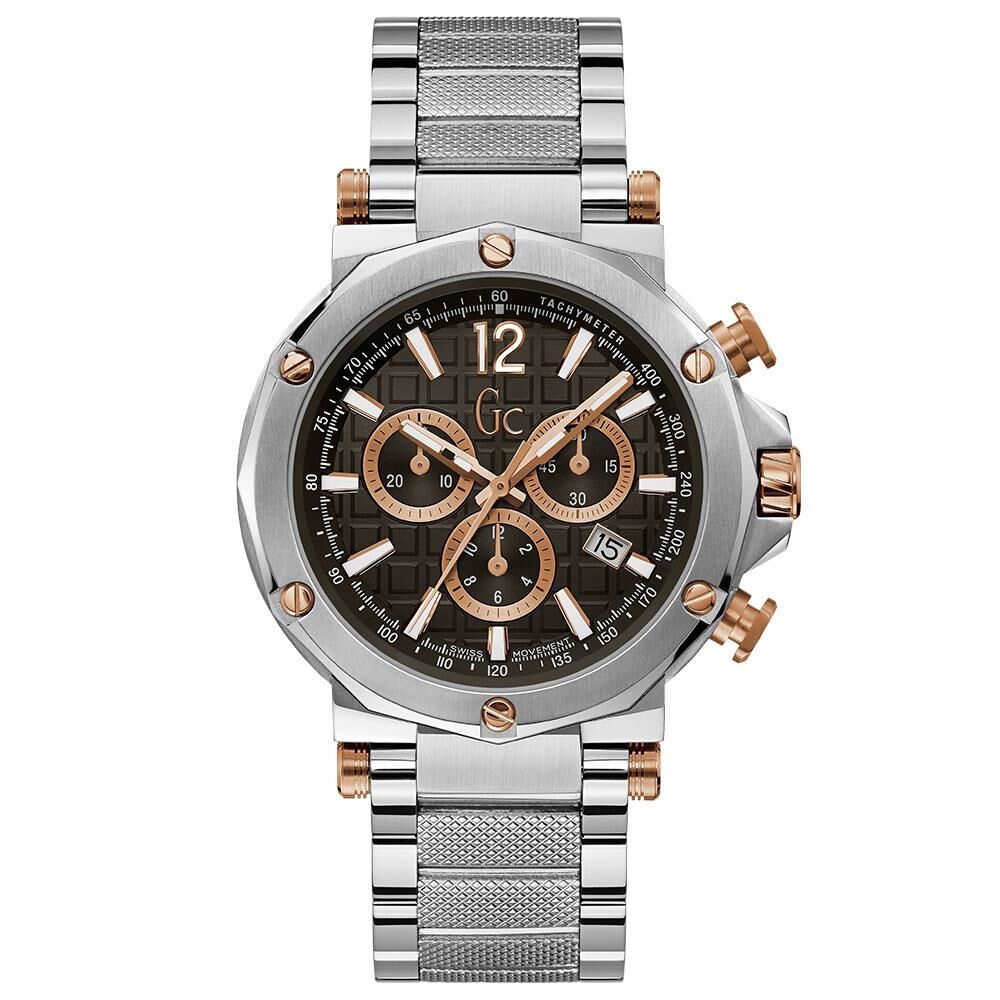 GUESS COLLECTION GCY53005G2MF