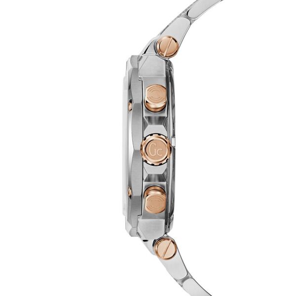 GUESS COLLECTION GCY53005G2MF