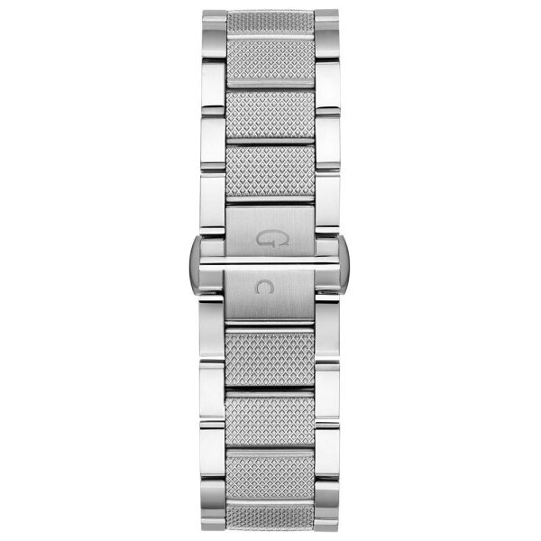 GUESS COLLECTION GCY53005G2MF